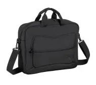Rivacase ECO Tegel 8422 14" Czarny