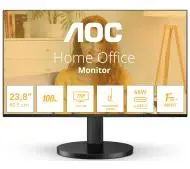 AOC 24B3CF2 23,8" Full HD IPS 100Hz 1ms MPRT