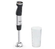 Tefal Quickchef+ HB6718 1000W