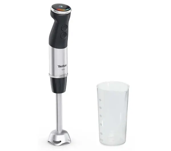 Tefal Quickchef+ HB6718 1000W