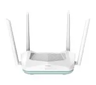 D-Link R15 Eagle Pro AI AX1500