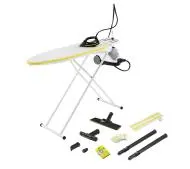 Karcher SI 4 EasyFix Home Line 1.512-637.0 2000W