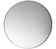 Deante ZXY 099M