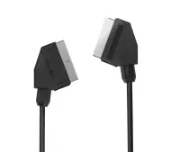 Reinston EKV005 1,2m Czarny