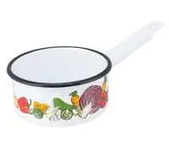 Silesia Rybnik 02050021309 Indukcja Emalia 1l