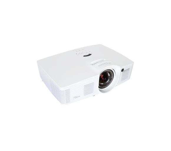 projektor multimedialny Optoma GT1070XE