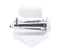Zelmer ZMMA085W