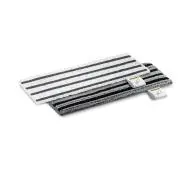 Karcher Power EasyFix 2.863-342.0