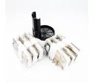 Roborock H6 i H7