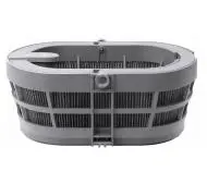 Ecovacs KJ-HM01-0003 do Airbot Z1