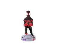Exquisite Gaming Cable Guys Na Pada/Telefon Marvel Spider-Man Miles Morales