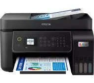 Epson EcoTank L5310 WiFi Czarny