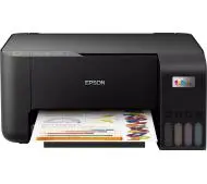 Epson EcoTank L3230 Czarny