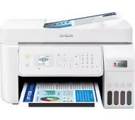 Epson EcoTank L5316 WiFi Biały