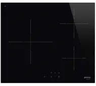 Smeg Universal SI2631D 60cm