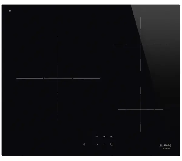 Smeg Universal SI2631D 60cm