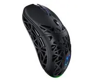 Endorfy LIV Plus Wireless Czarny