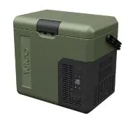 Yolco ET18 17l Zielony