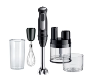Braun MultiQuick 5 MQ55755M 1000W Malakser