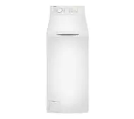 Amica EWA3T813ANi 8kg 1250obr/min