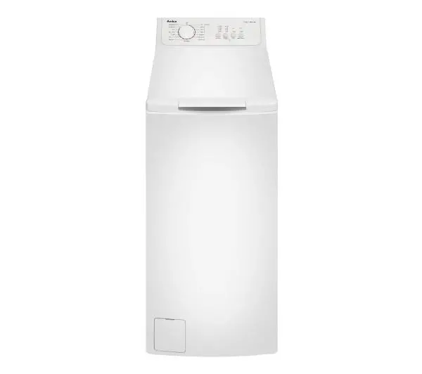 Amica EWA3T813ANi 8kg 1250obr/min