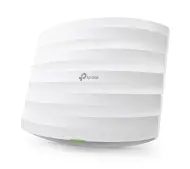 TP-LINK EAP115
