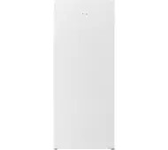 Beko RFSA240M41WN