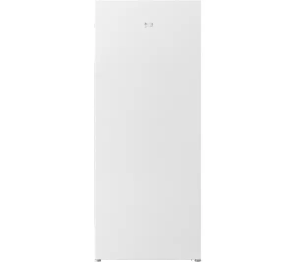 Beko RFSA240M41WN