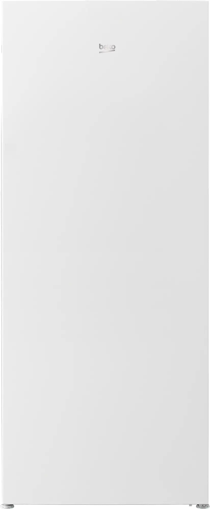 Beko RFSA240M41WN