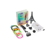 3Doodler Flow Essentials 3D Zestaw