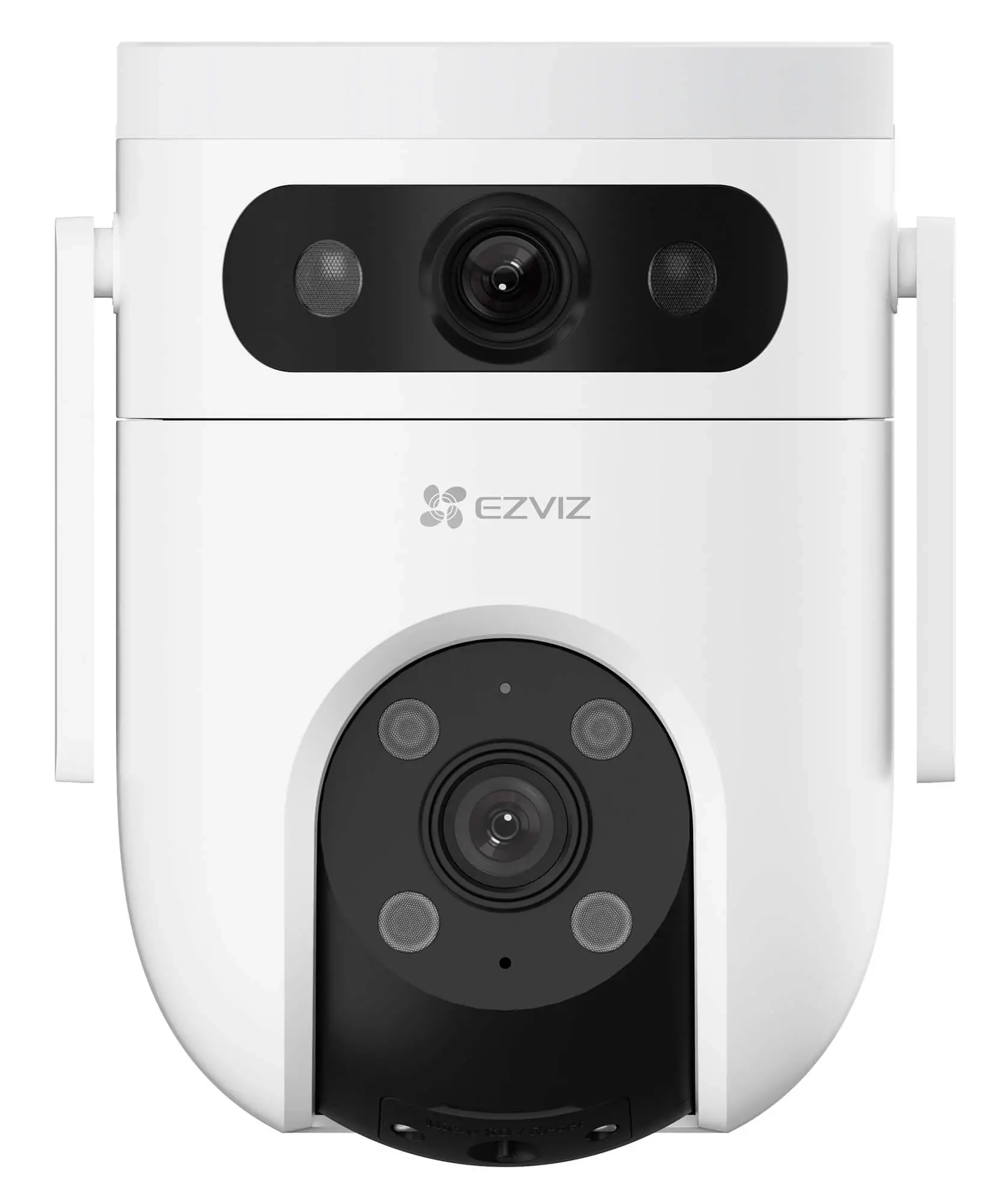 Ezviz H9c 2K
