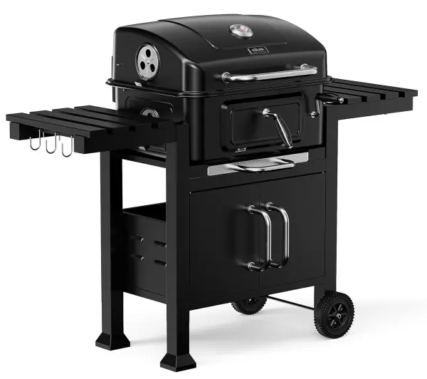 Koler Ember CH2