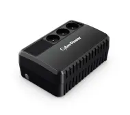 CyberPower BU650EG-FR