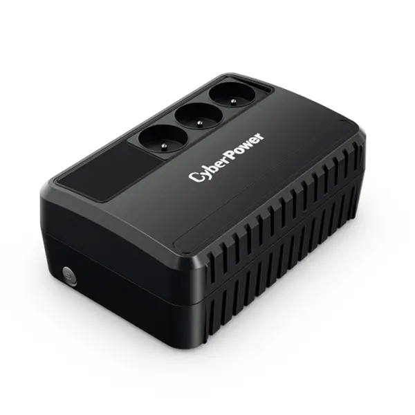 CyberPower BU650EG-FR