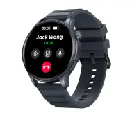 Zeblaze Btalk 3 Pro Szary
