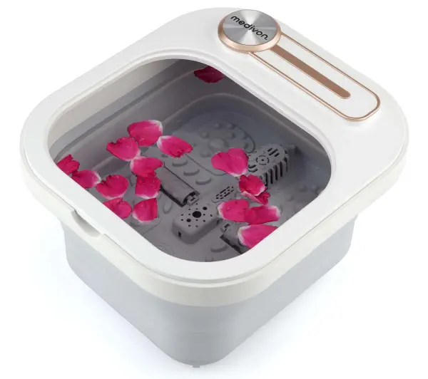 Medivon Aqua Lux