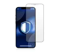 3mk HardGlass Matt Max do iPhone 12 Pro Max