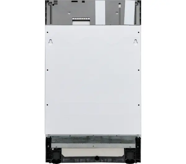 MPM 45-ZMI-05 45cm Szuflada na sztućce
