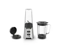 Tefal BL16GE30 0,7l 1 butelka