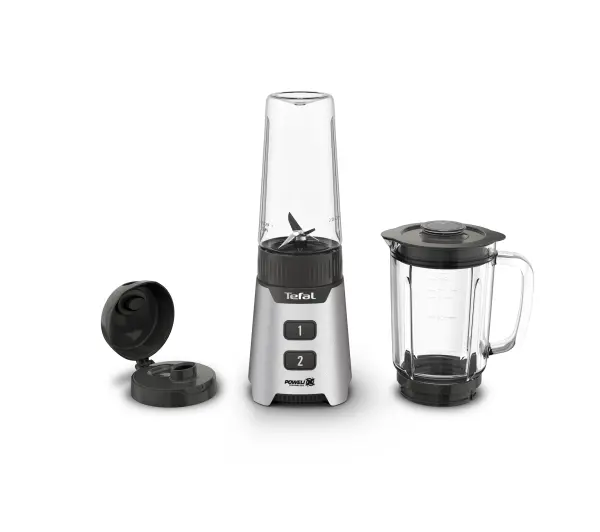 Tefal BL16GE30 0,7l 1 butelka