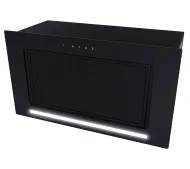 SeeNERGY B-IN Line Easy 52 Czarny