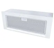 SeeNERGY B-IN Line Easy 72 Biały