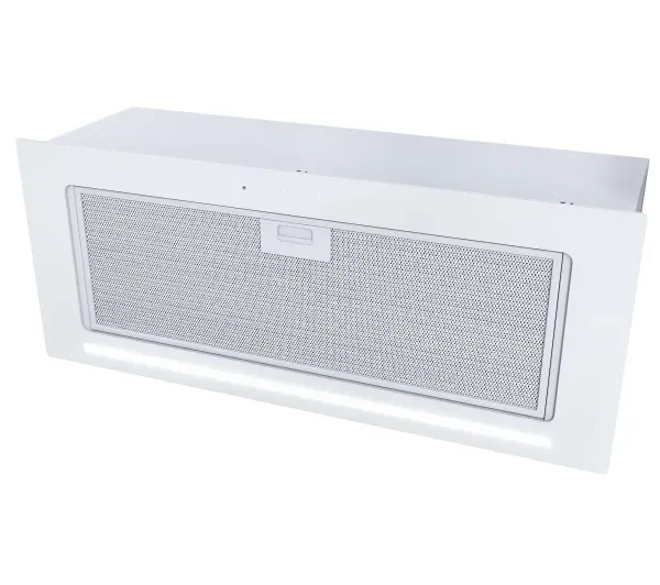 SeeNERGY B-IN Line Easy 72 Biały