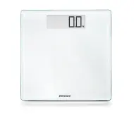 Soehnle Style Sense Comfort 100 180kg