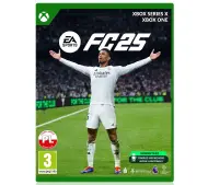 EA SPORTS FC 25 Gra na Xbox Series X / Xbox One
