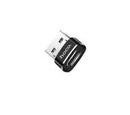 Hoco UA6 OTG USB-A do USB-C