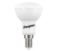 Energizer 4,9W (40W) E14
