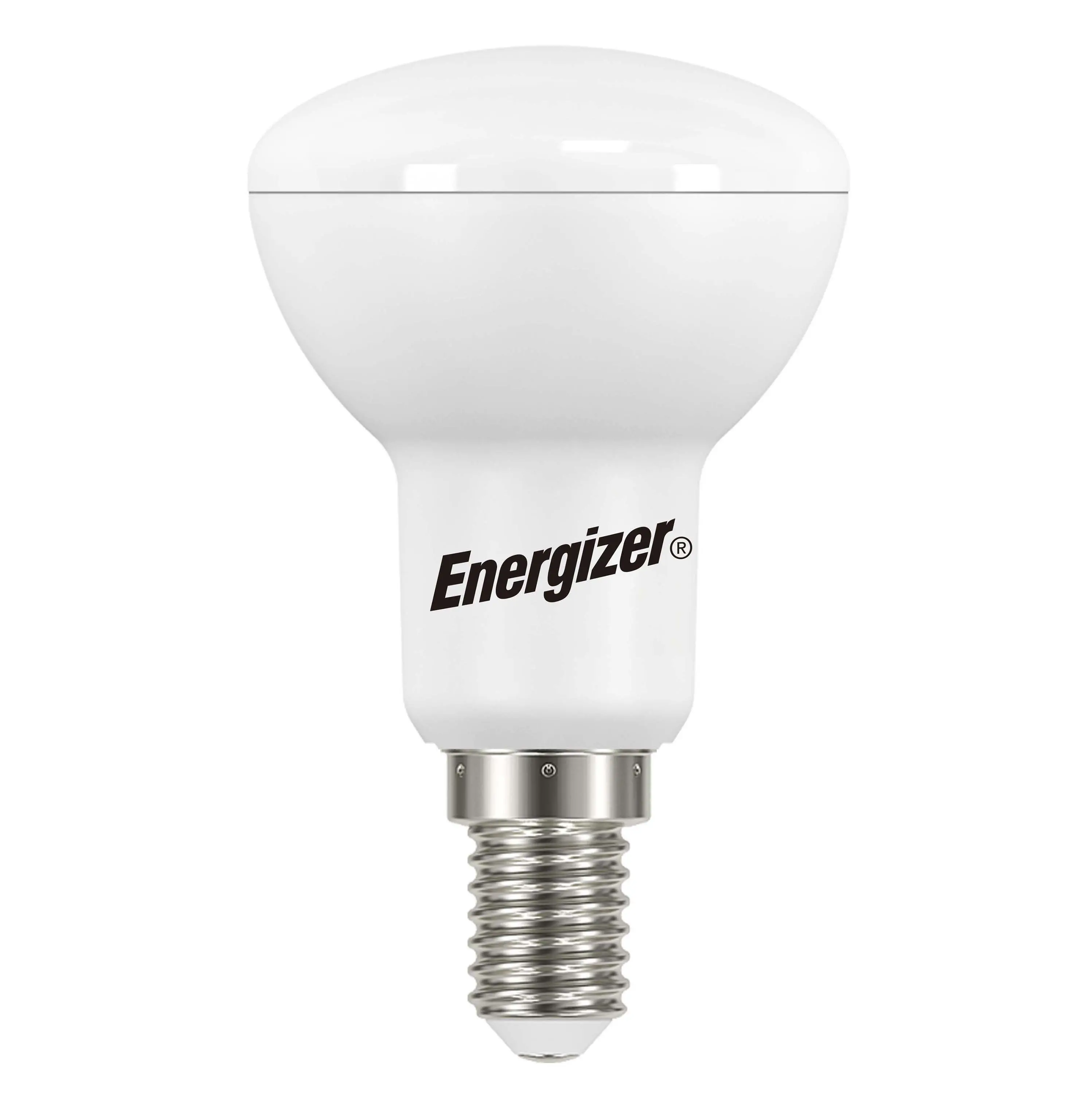 Energizer 4,9W (40W) E14