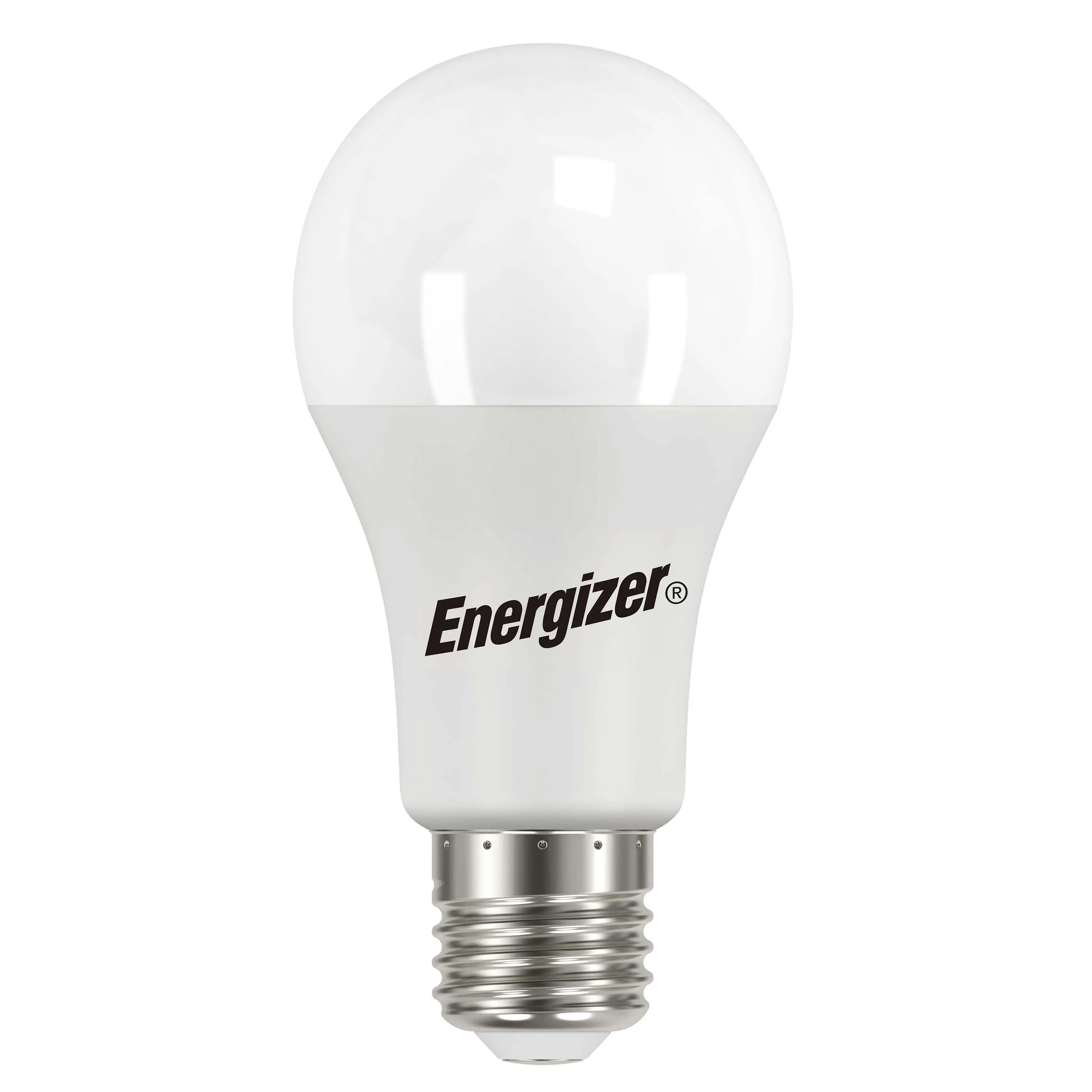 Energizer 13,5W (100W) E27 2szt.