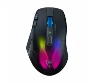Turtle Beach Kone XP Air Czarny